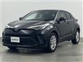 2020 Toyota C-HR