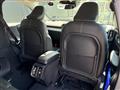 2019 Volvo XC40