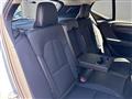 2019 Volvo XC40