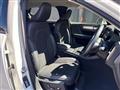 2019 Volvo XC40