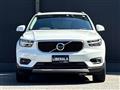 2019 Volvo XC40