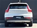 2019 Volvo XC40