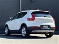 2019 Volvo XC40