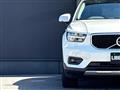 2019 Volvo XC40