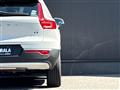2019 Volvo XC40