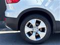 2019 Volvo XC40