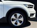 2019 Volvo XC40