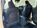 2019 Volvo XC40