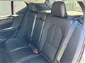 2019 Volvo XC40