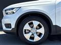2019 Volvo XC40