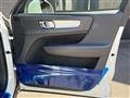2019 Volvo XC40