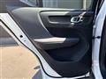 2019 Volvo XC40