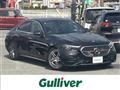 2024 Mercedes-Benz E-Class