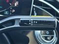 2024 Mercedes-Benz E-Class