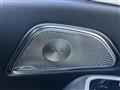 2024 Mercedes-Benz E-Class