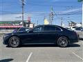 2024 Mercedes-Benz E-Class