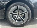 2024 Mercedes-Benz E-Class