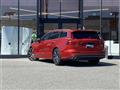 2018 Volvo V60