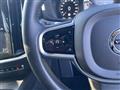 2018 Volvo V60