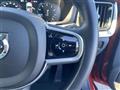 2018 Volvo V60