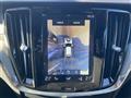 2018 Volvo V60
