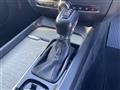 2018 Volvo V60