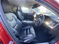 2018 Volvo V60
