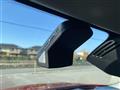 2018 Volvo V60