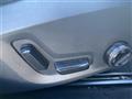 2018 Volvo V60