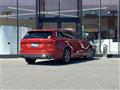 2018 Volvo V60