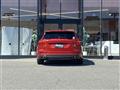2018 Volvo V60