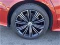 2018 Volvo V60