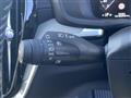 2018 Volvo V60