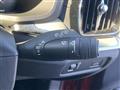 2018 Volvo V60