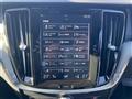 2018 Volvo V60