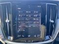 2018 Volvo V60