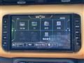 2021 Nissan KIX