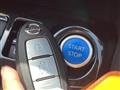 2021 Nissan KIX