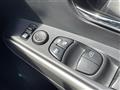 2021 Nissan KIX