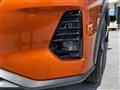 2021 Nissan KIX