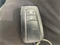 2021 Toyota Corolla Sports