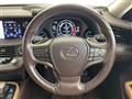 2020 Lexus LS