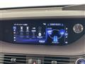 2020 Lexus LS