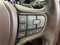 2020 Lexus LS