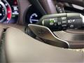 2020 Lexus LS