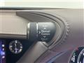 2020 Lexus LS