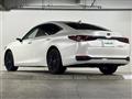 2021 Lexus ES