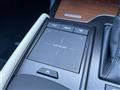 2021 Lexus ES