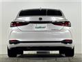 2021 Lexus ES