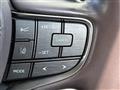 2017 Lexus LS